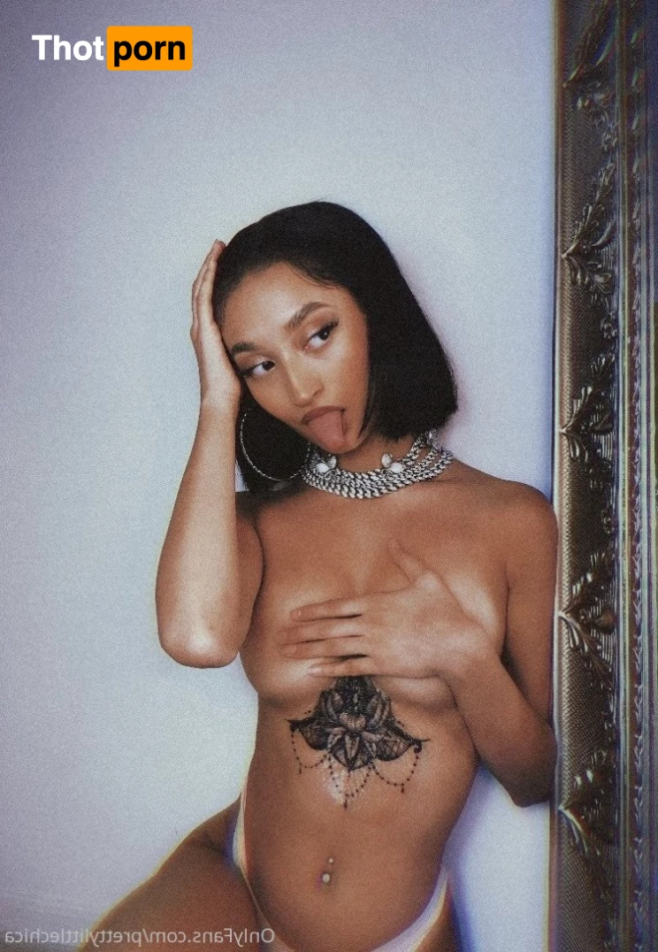 𝓒𝓱𝓲𝓺𝓾𝓲𝓽𝓪 ✨ 975689