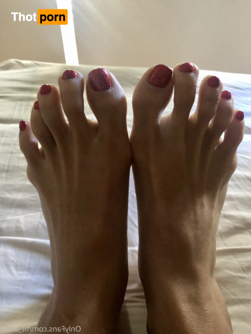 Strong Sexy Asian 🔞🔞🔞 11111969