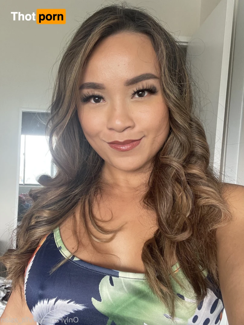 Strong Sexy Asian 🔞🔞🔞 11128423