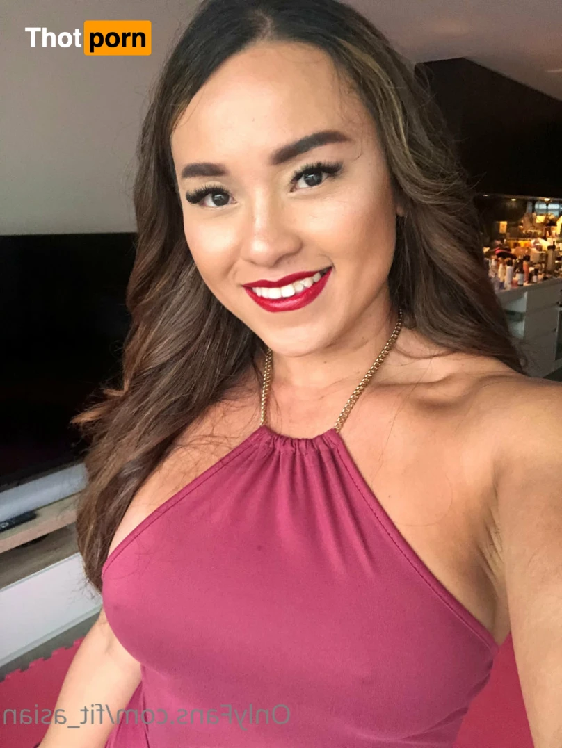 Strong Sexy Asian 🔞🔞🔞 13456832