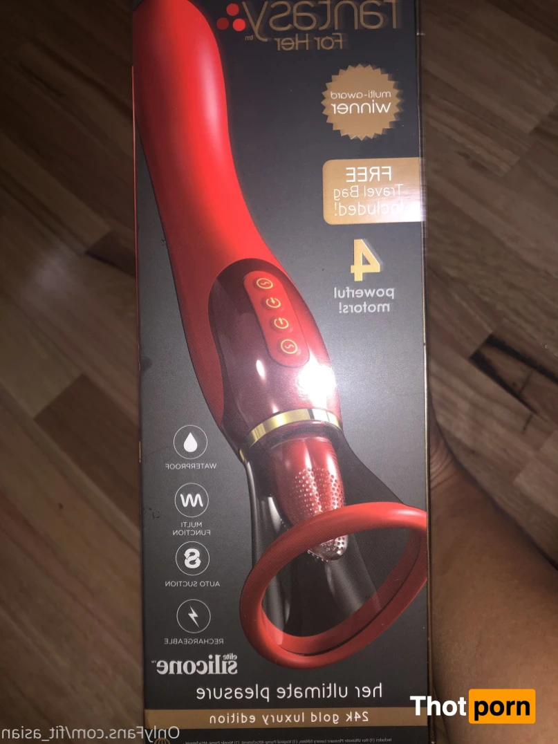 Strong Sexy Asian 🔞🔞🔞 13457322