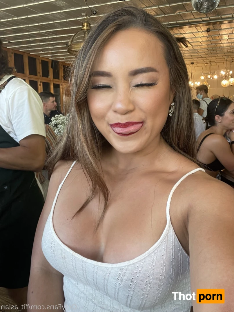 Strong Sexy Asian 🔞🔞🔞 13457556