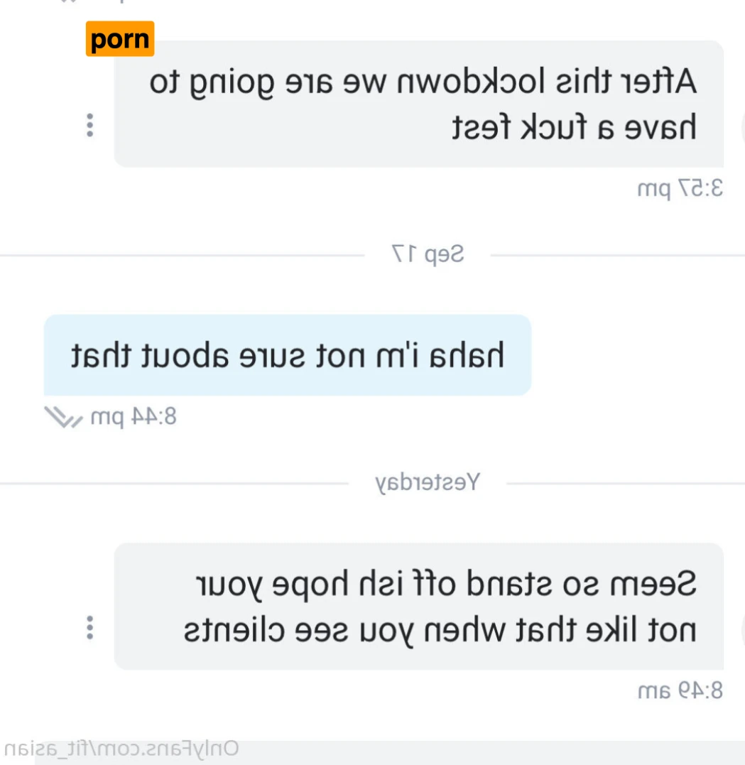 Strong Sexy Asian 🔞🔞🔞 13458438