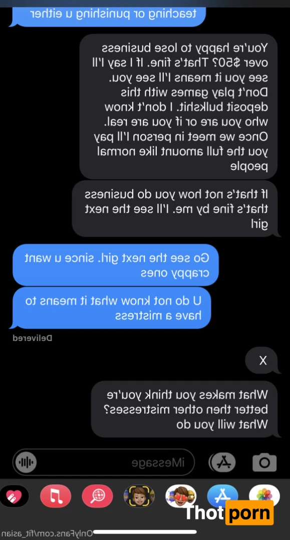 Strong Sexy Asian 🔞🔞🔞 13458520