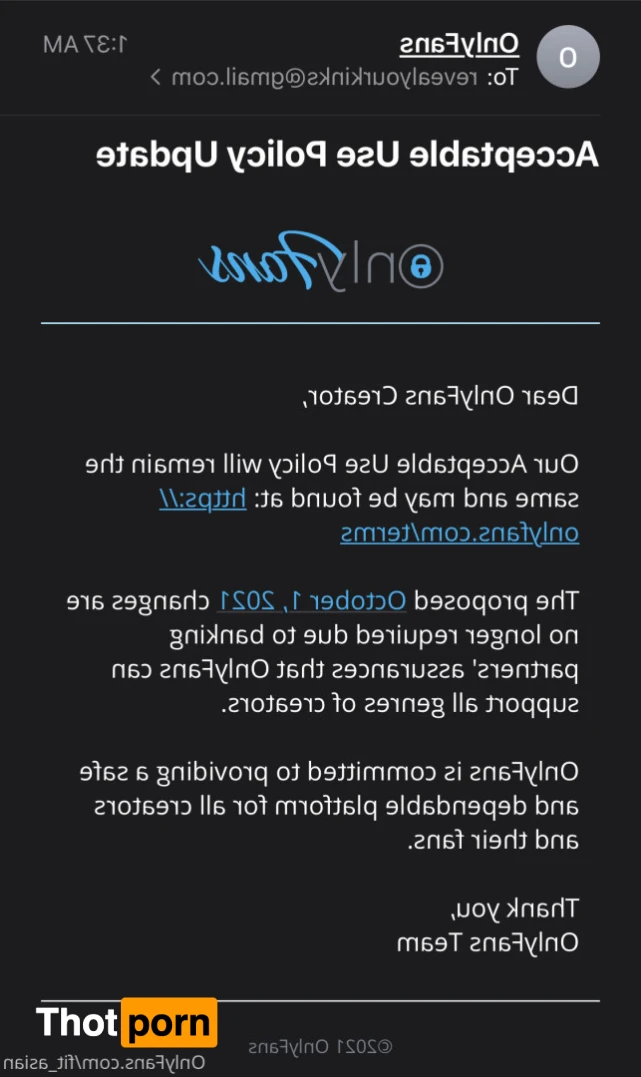 Strong Sexy Asian 🔞🔞🔞 13458757