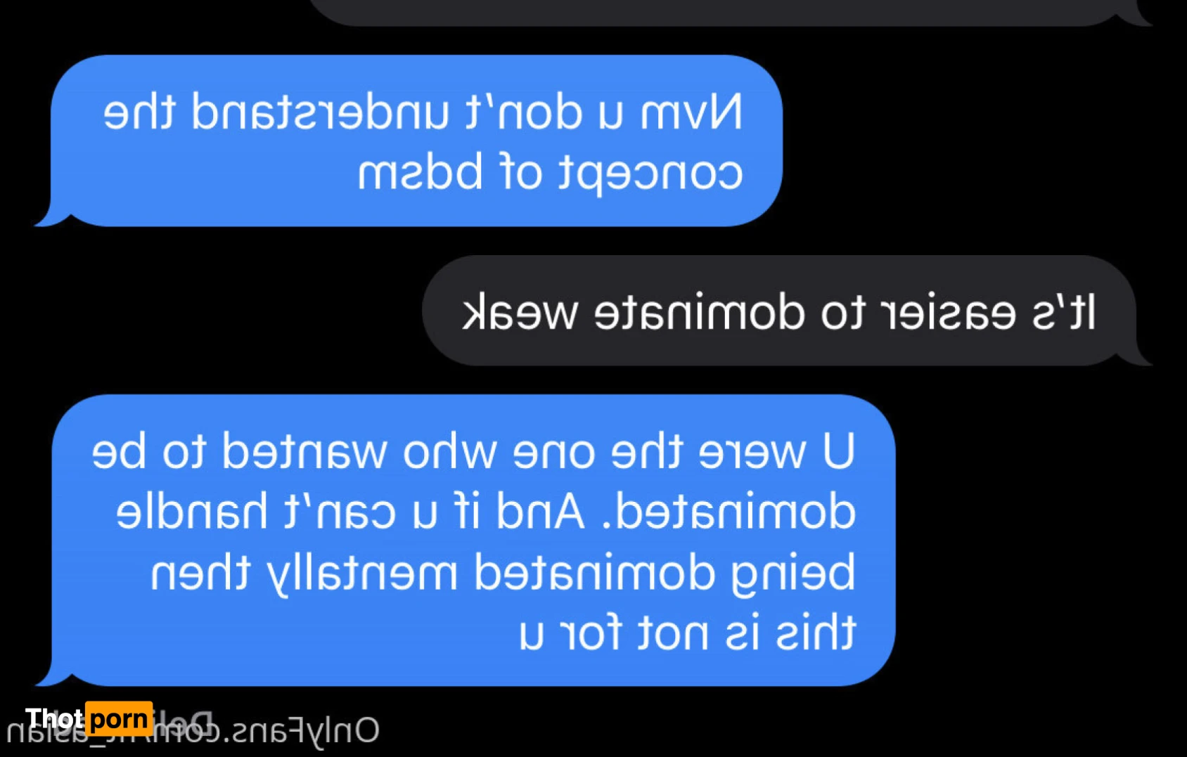 Strong Sexy Asian 🔞🔞🔞 13458808