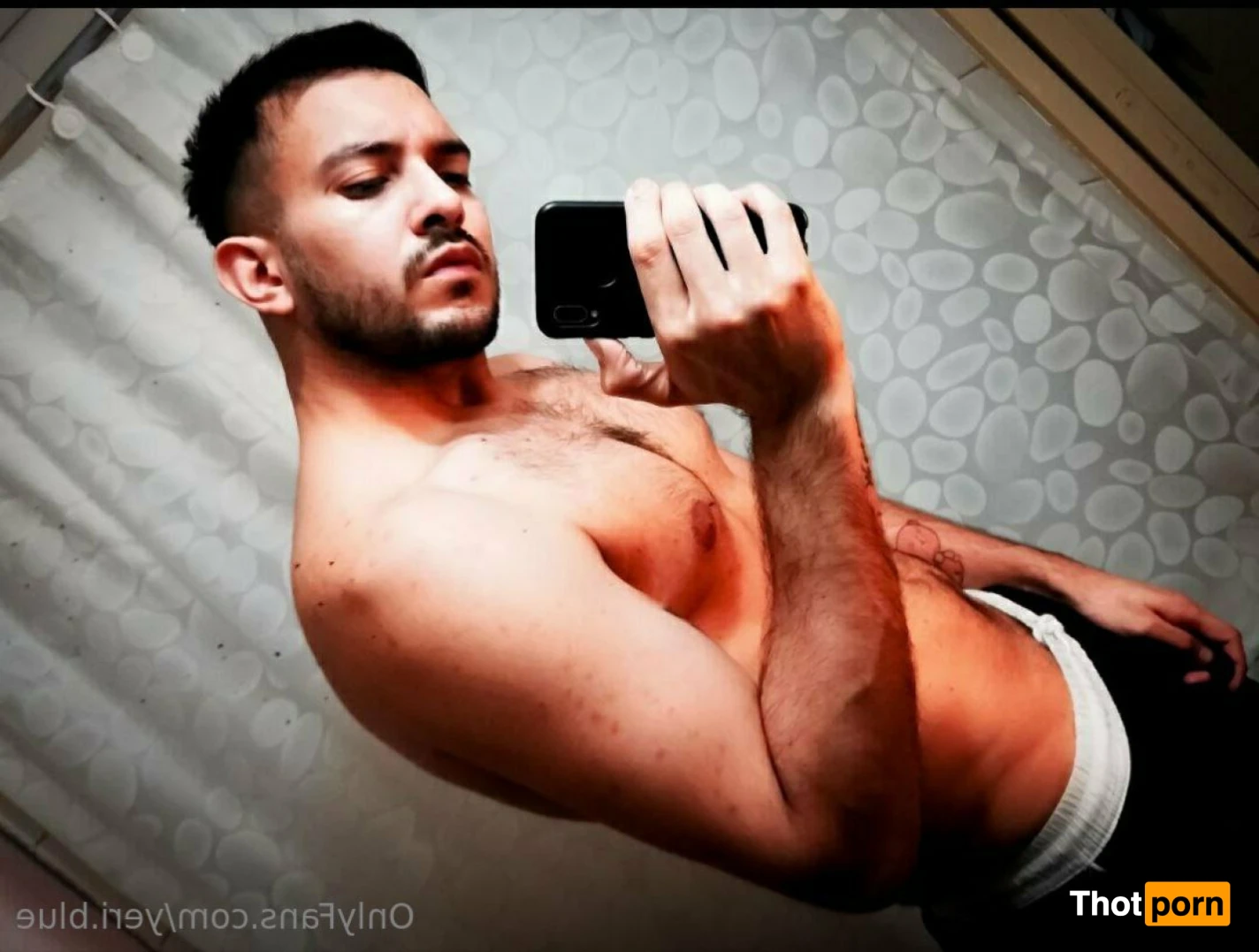 🔵 𝒀𝒆𝒓𝒊 𝒃𝒍𝒖𝒆 🔵 11079858