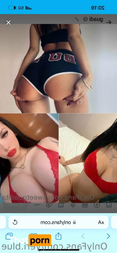 🔵 𝒀𝒆𝒓𝒊 𝒃𝒍𝒖𝒆 🔵 13763253