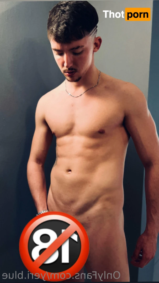 🔵 𝒀𝒆𝒓𝒊 𝒃𝒍𝒖𝒆 🔵 13763615