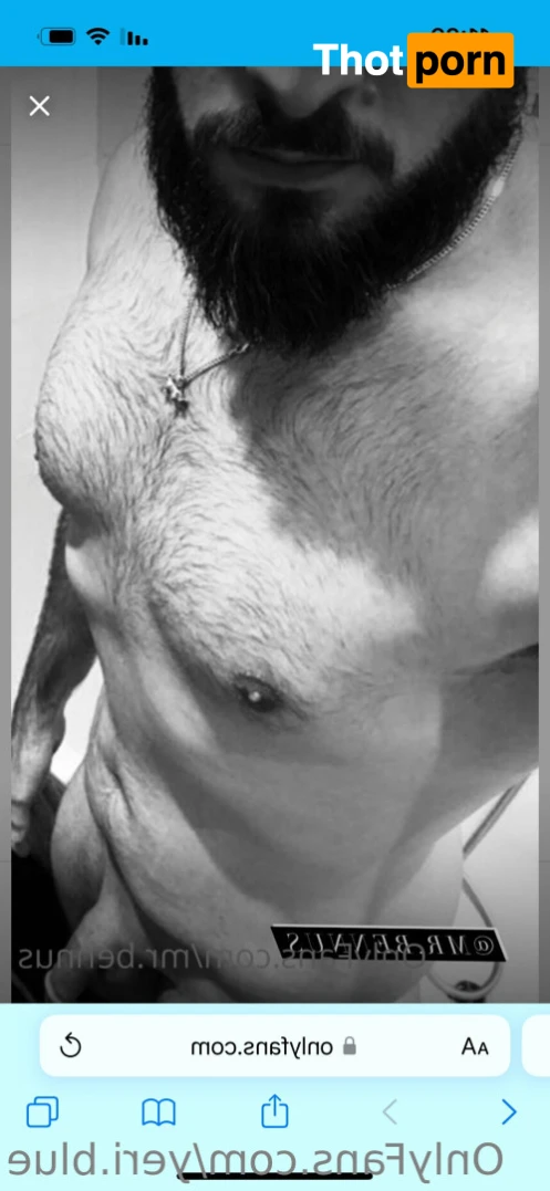 🔵 𝒀𝒆𝒓𝒊 𝒃𝒍𝒖𝒆 🔵 13766192