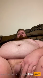 14351611