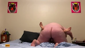 14352532
