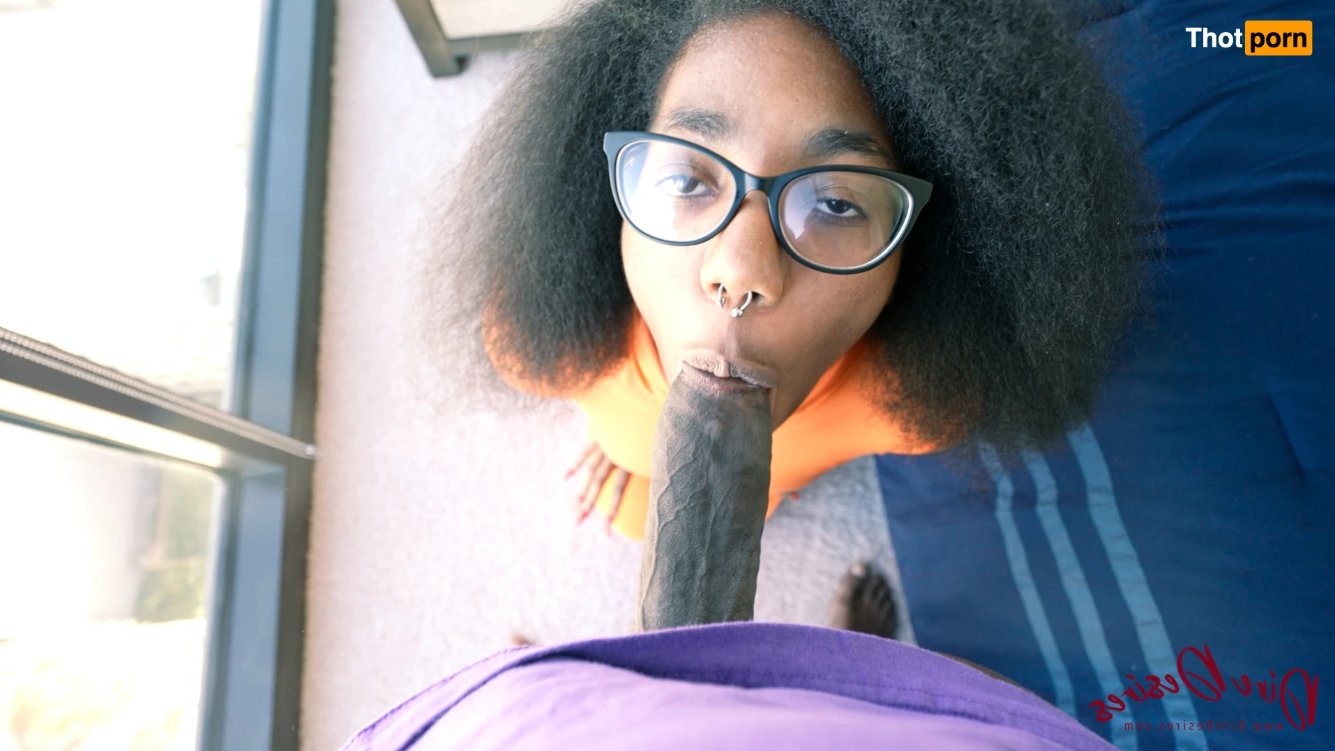 btsofdesires 16225482