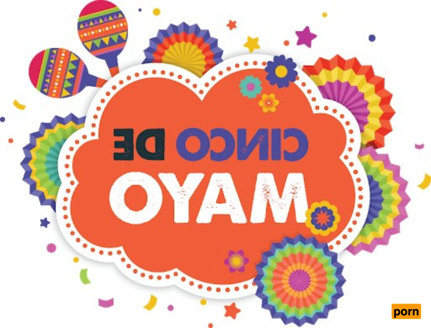 btsofdesires 16240021