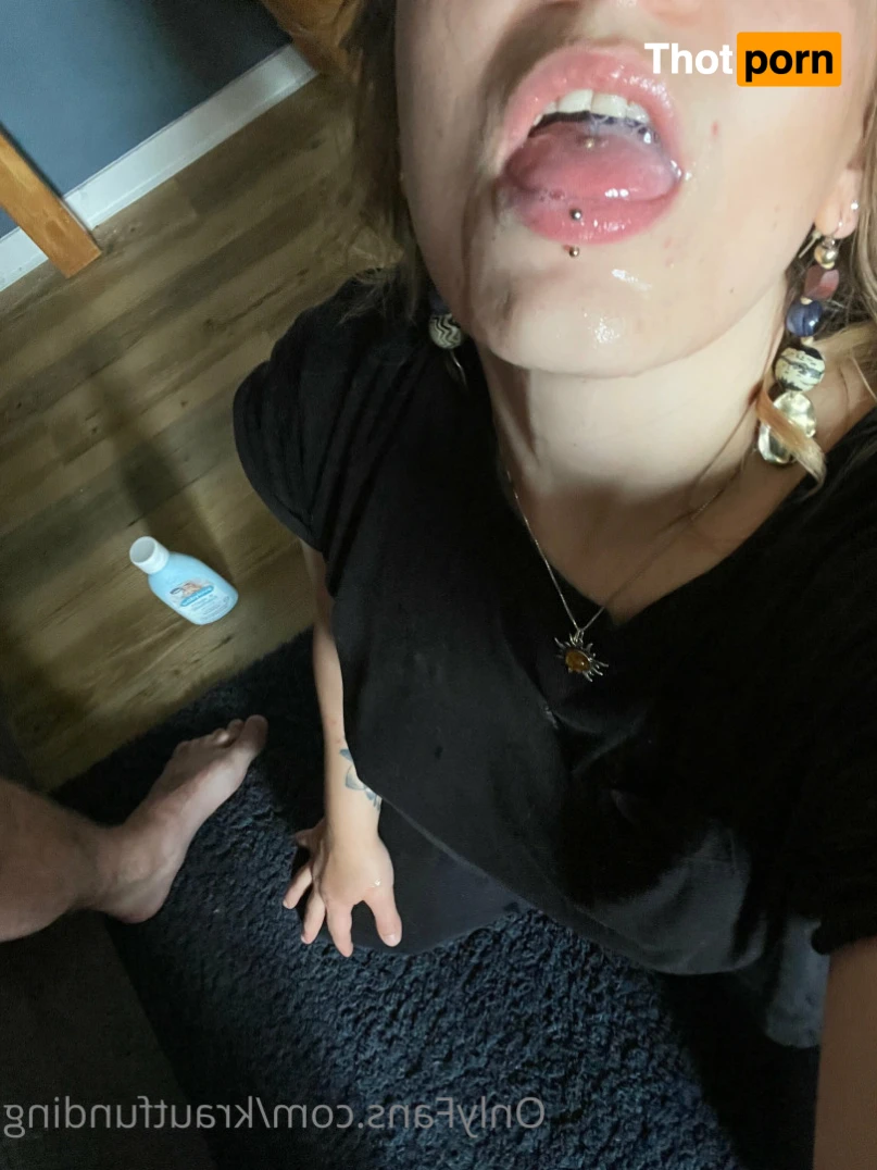 krautfunding 15581509