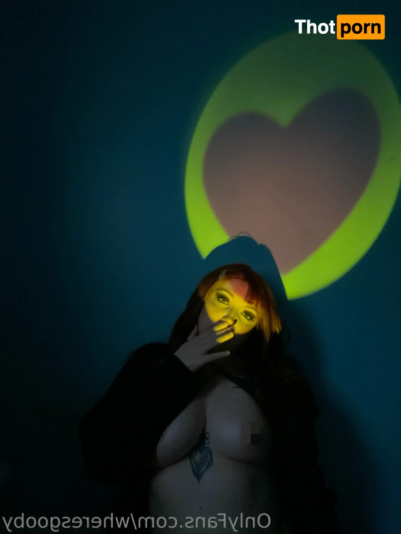 Gooby ❤️ 10869544