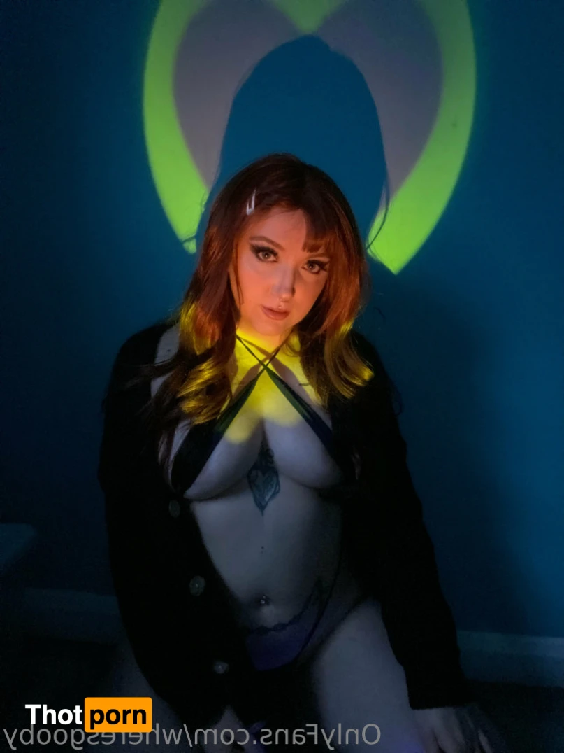 Gooby ❤️ 14810979