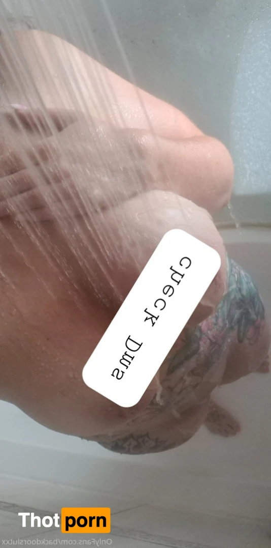 FREE NUDE/VIP 😈💦 14809766