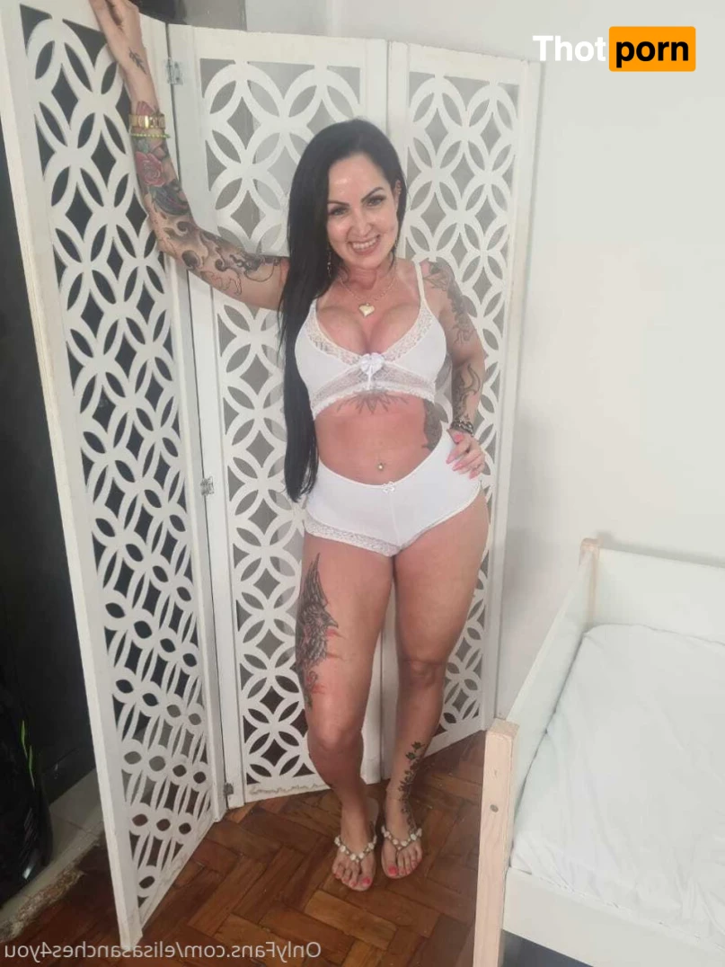 elisasanches4you 14726824