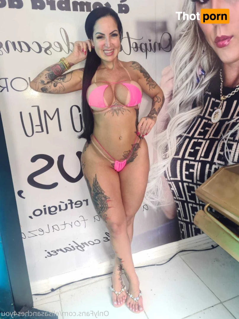 elisasanches4you 14726847