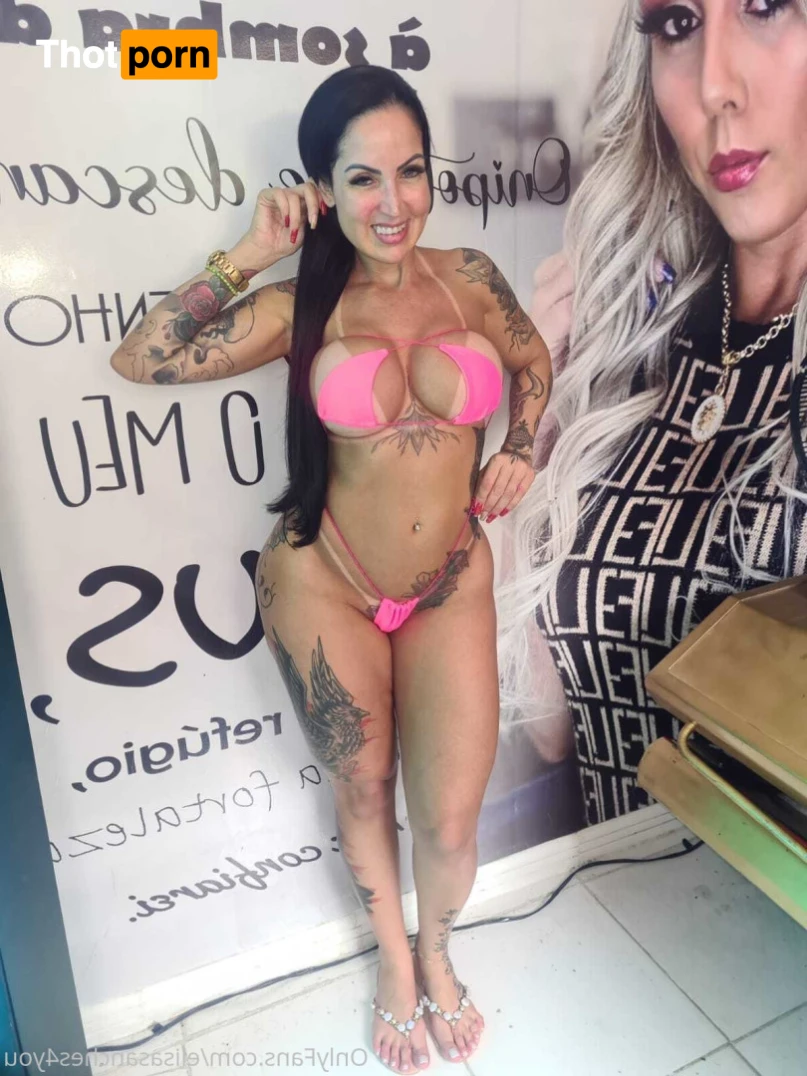 elisasanches4you 14727252