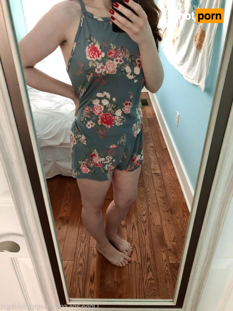 magiccookiegirl 15165139