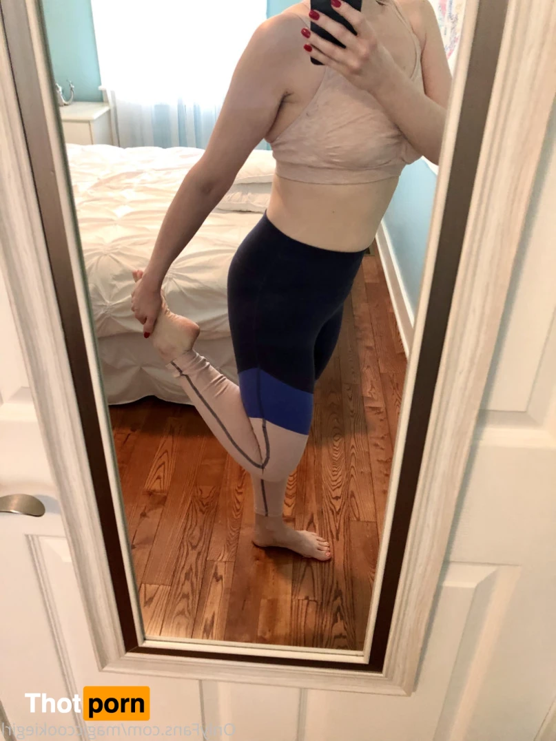 magiccookiegirl 15165215