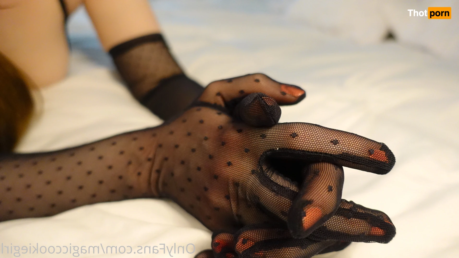 magiccookiegirl 15165538