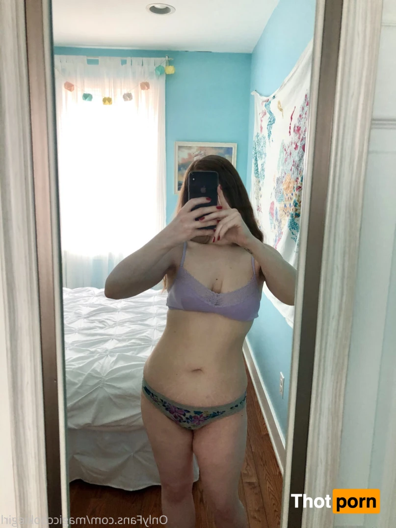 magiccookiegirl 15166420