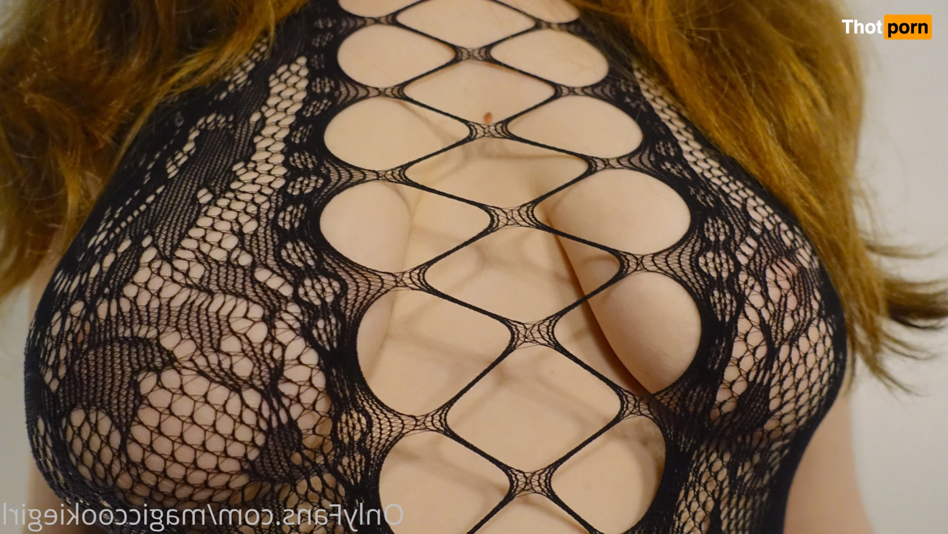 magiccookiegirl 15166615