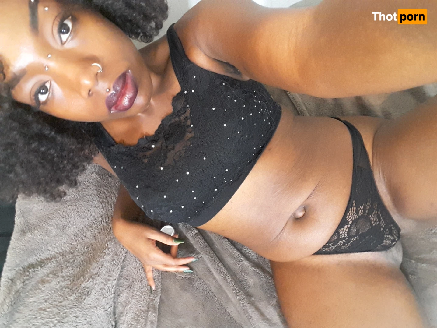 chylattecafe 15002318