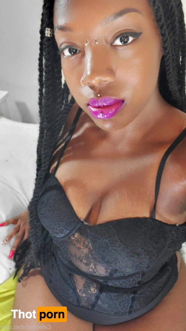 chylattecafe 15002601