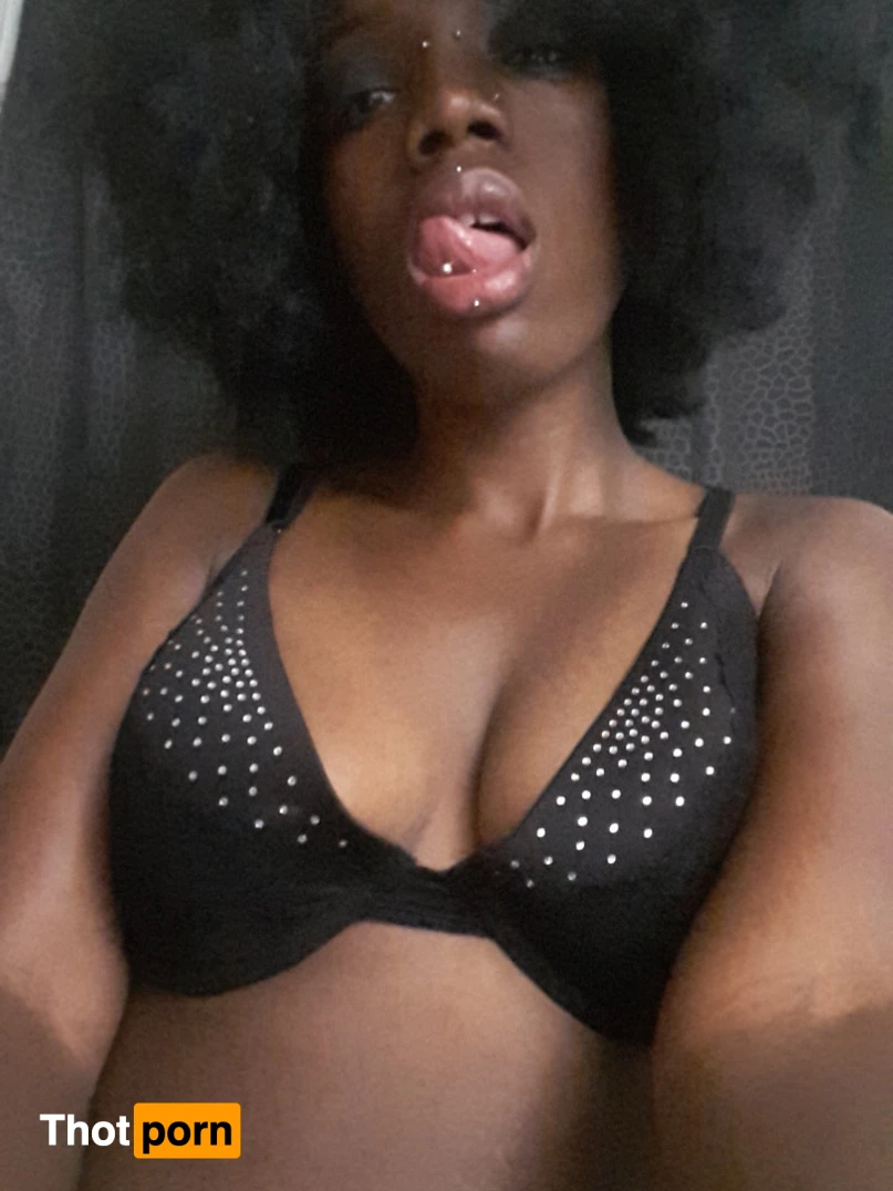 chylattecafe 15002954