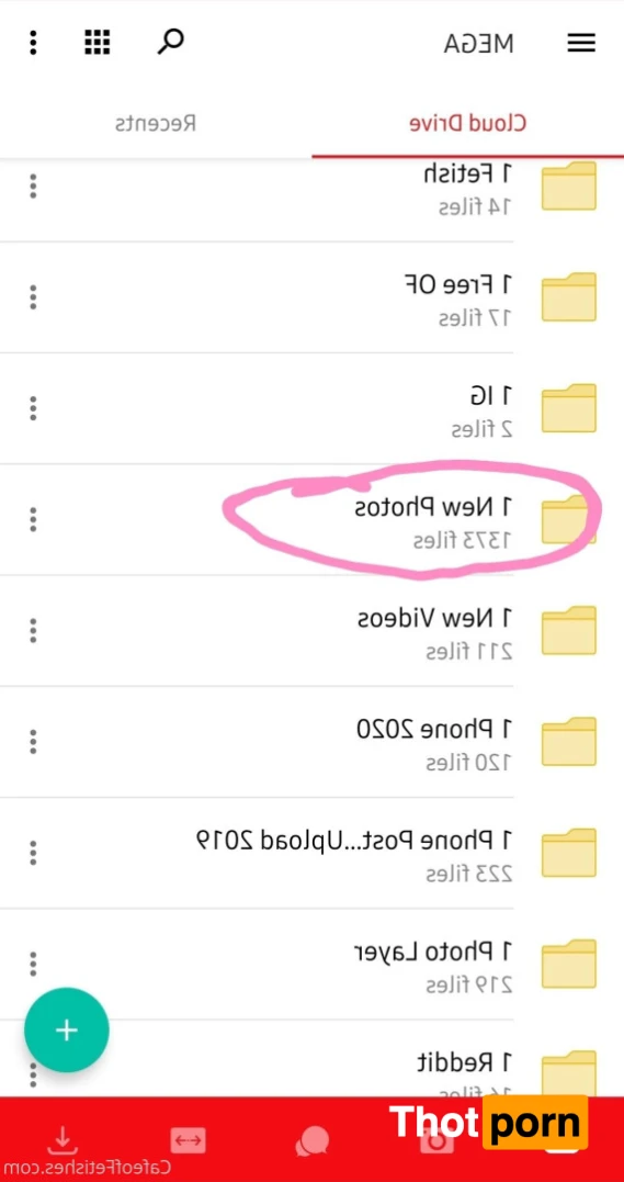 chylattecafe 15003072