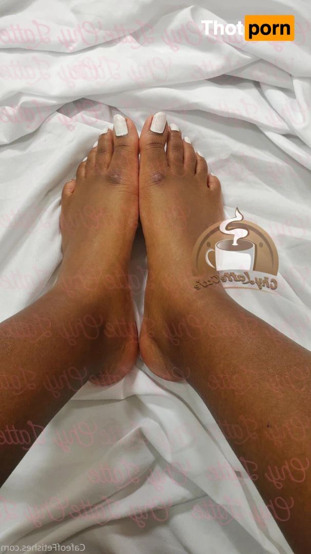 chylattecafe 15003197