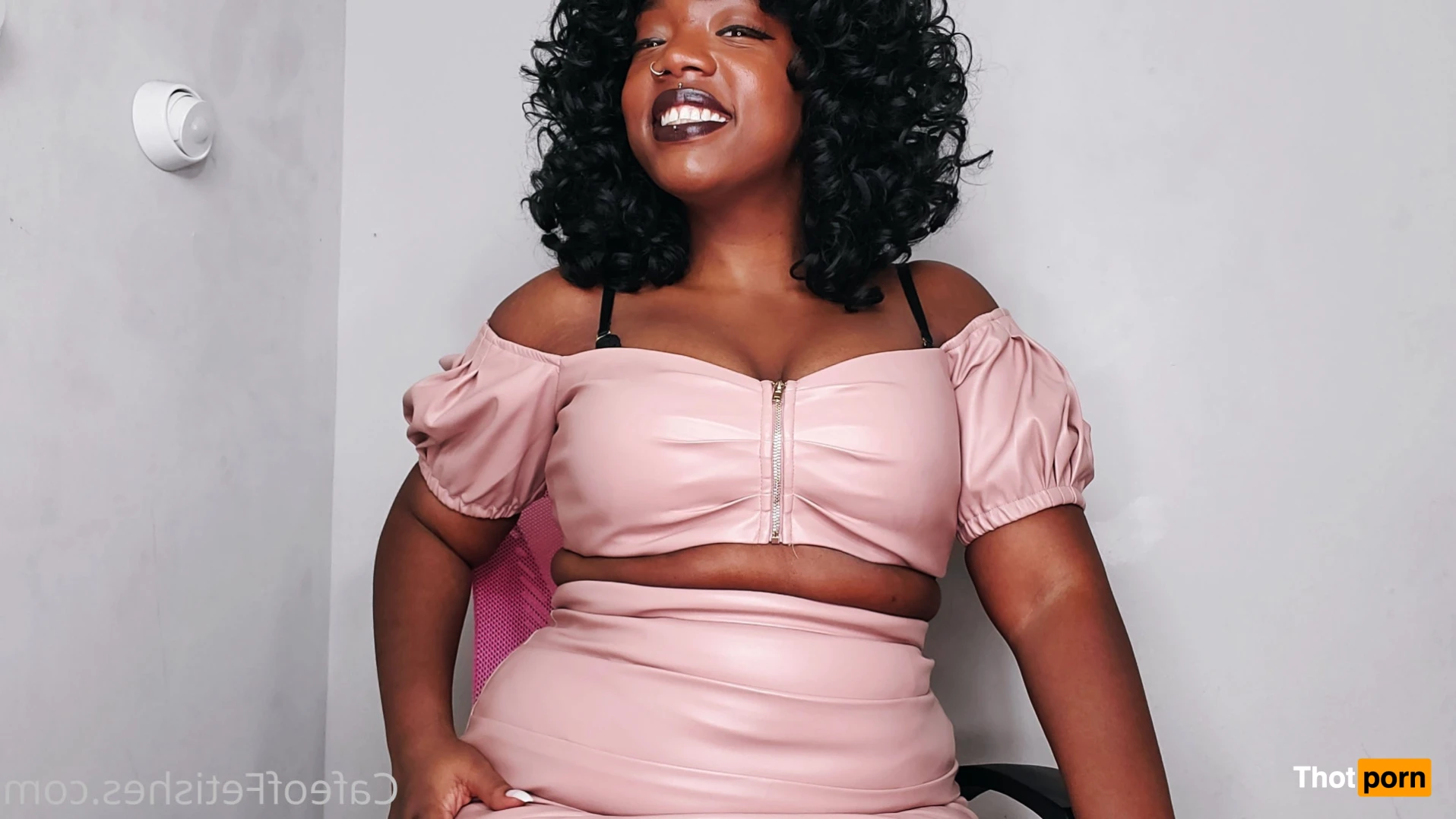 chylattecafe 15003377