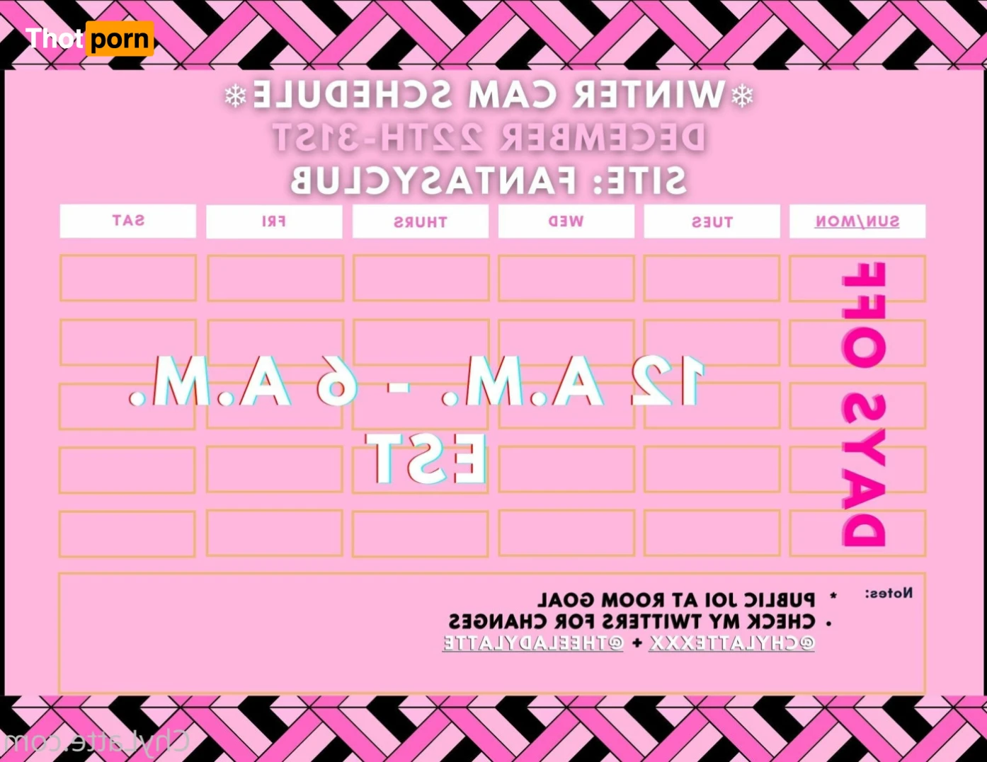 chylattecafe 15003608