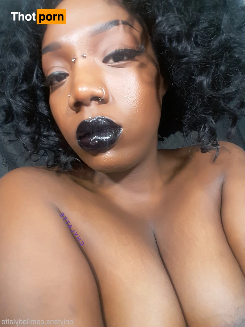 chylattecafe 15003687