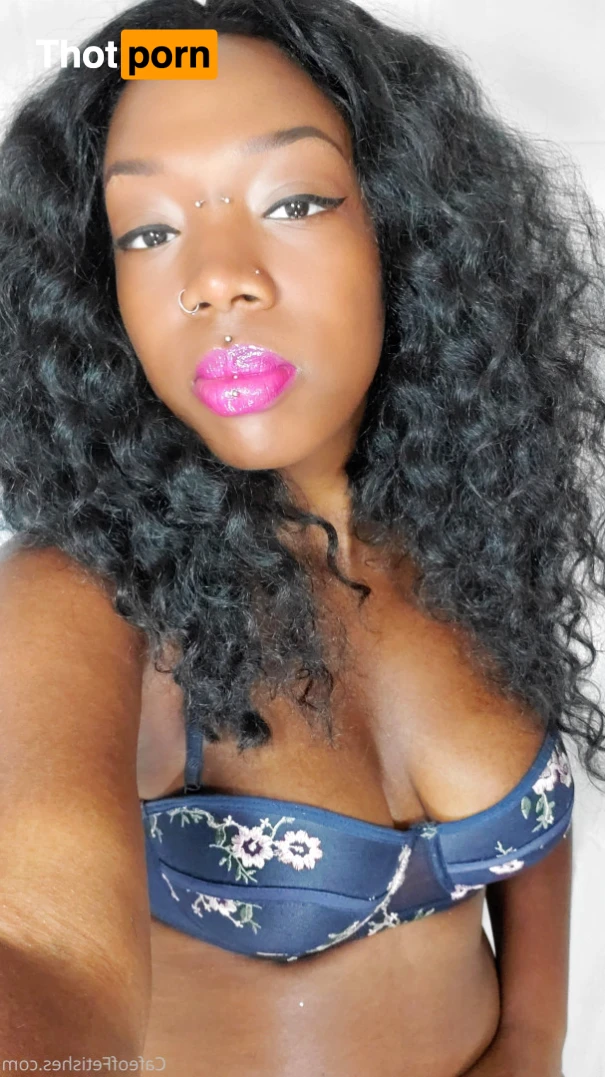 chylattecafe 15004385