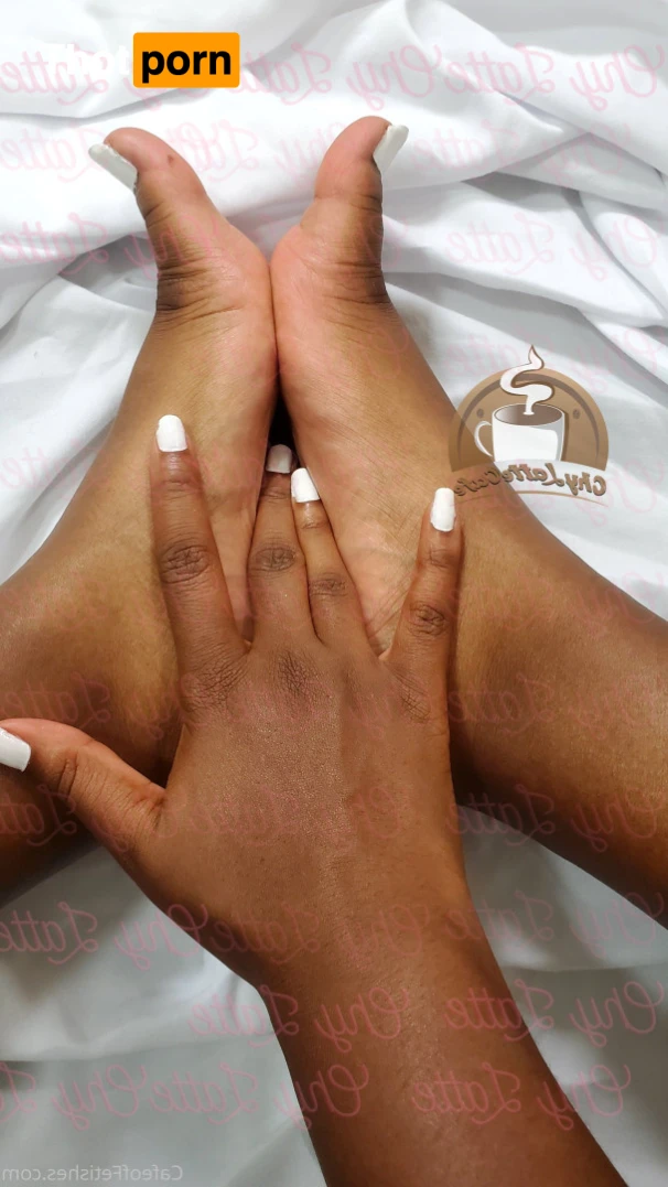 chylattecafe 15004407