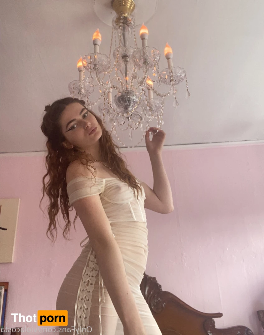 🕊️Flora🕊️ 14258254