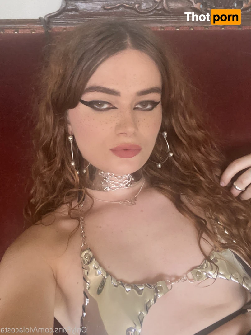 🕊️Flora🕊️ 14258710