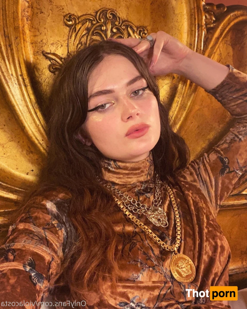 🕊️Flora🕊️ 14259009