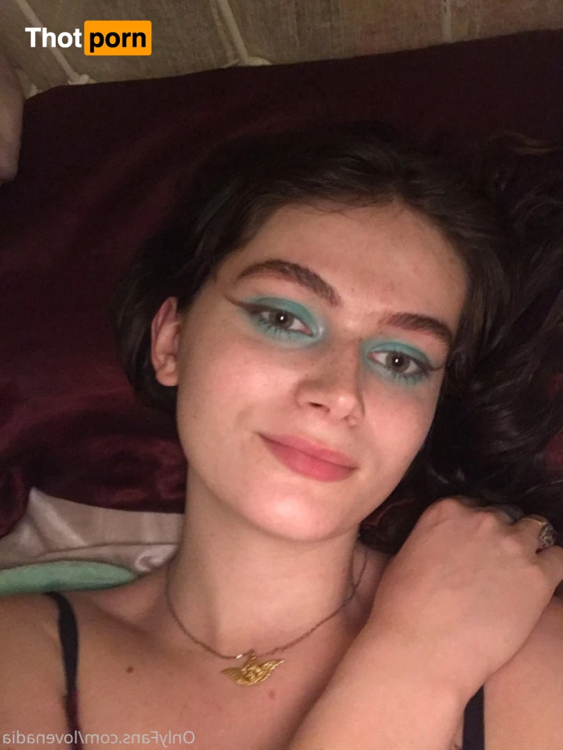 🕊️Flora🕊️ 14259146