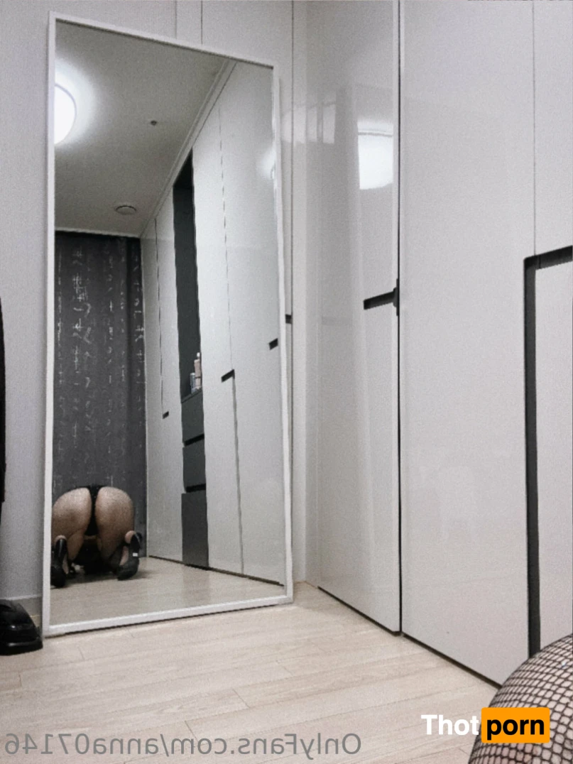 annlike07147 14028320