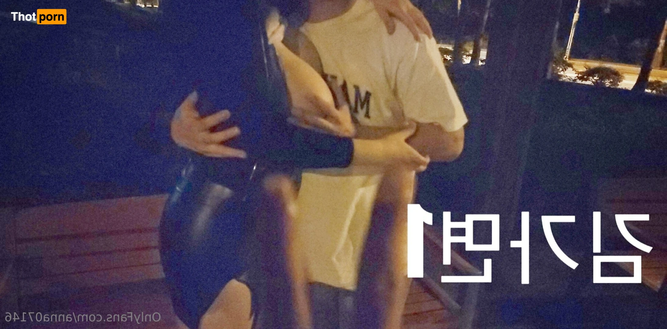 annlike07147 14034193