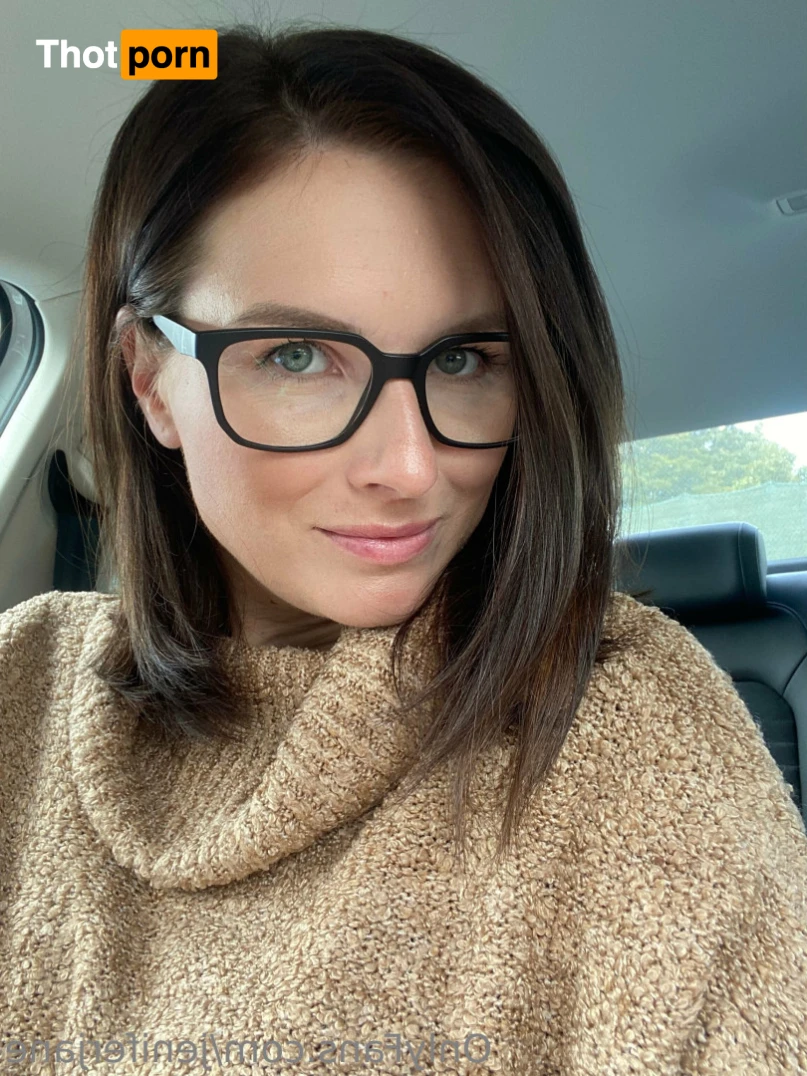 Jenifer Jane 16046884