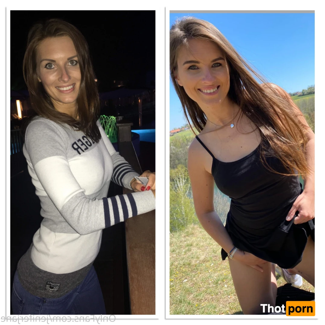 Jenifer Jane 16047261