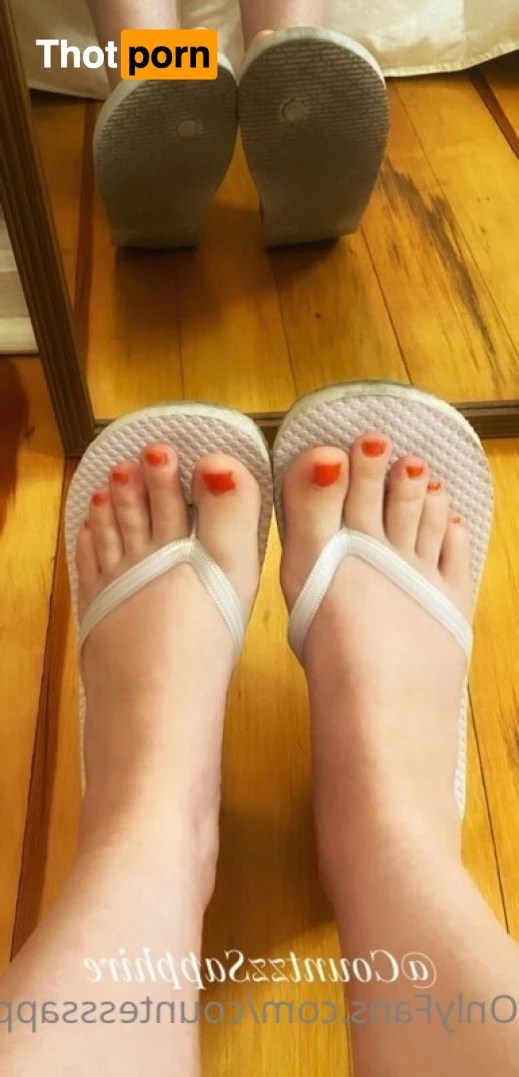 Ms. Sapphire Blue 14573580