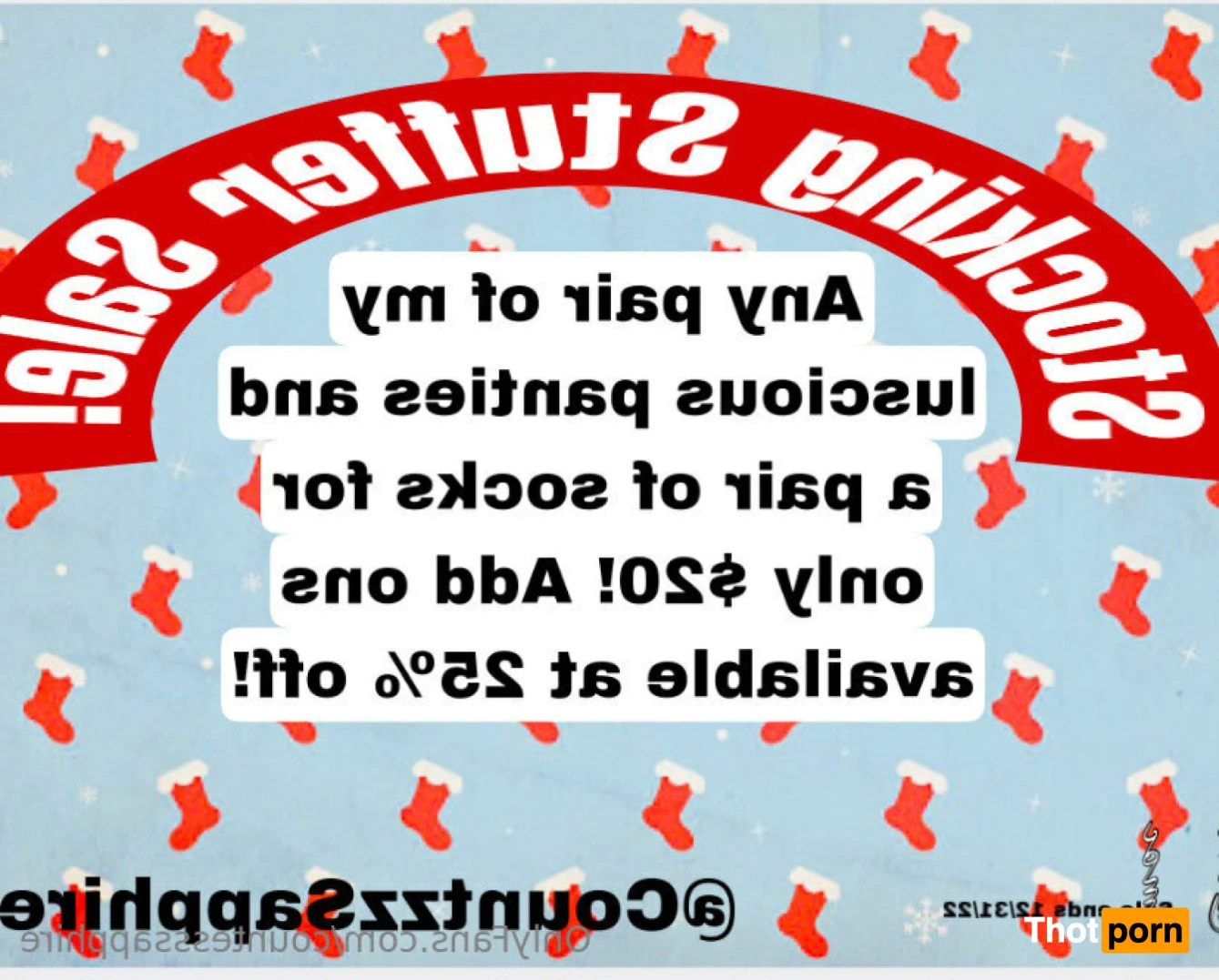 Ms. Sapphire Blue 14573914